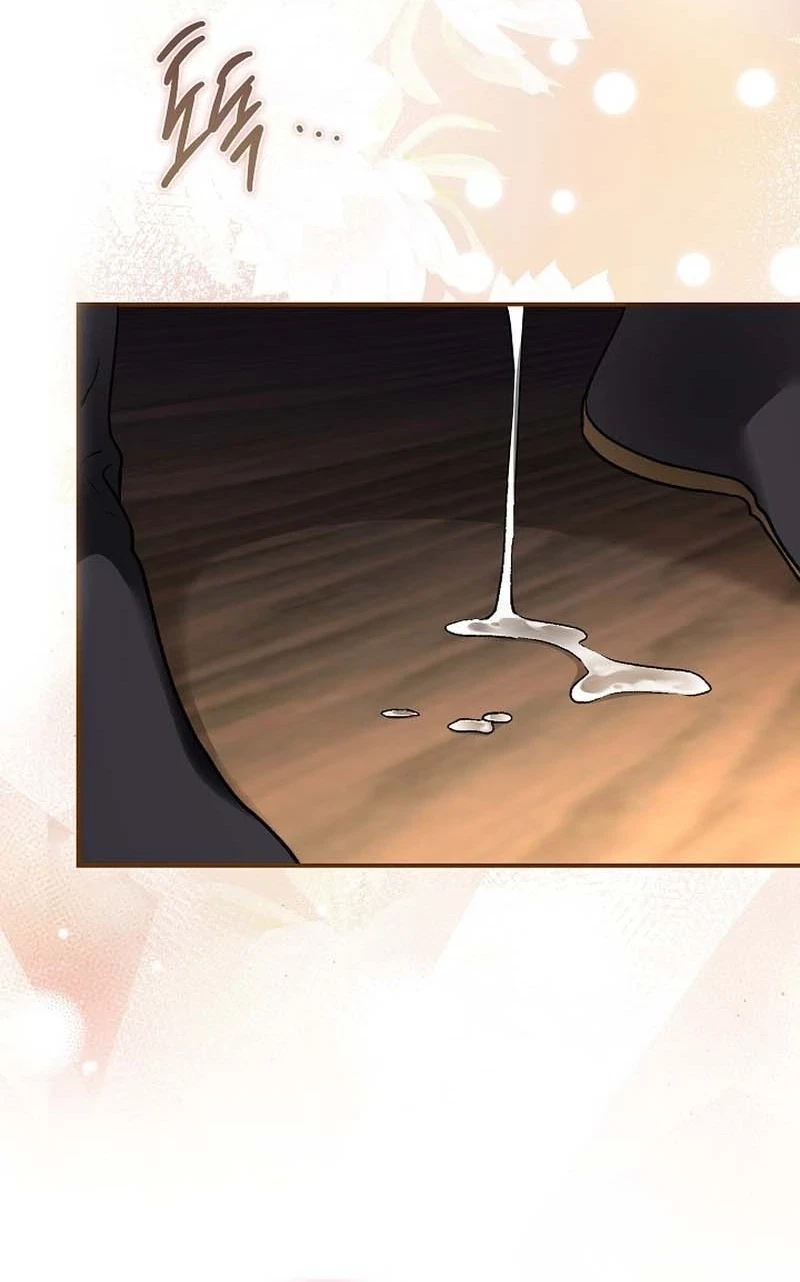 Chapter 17, page 82