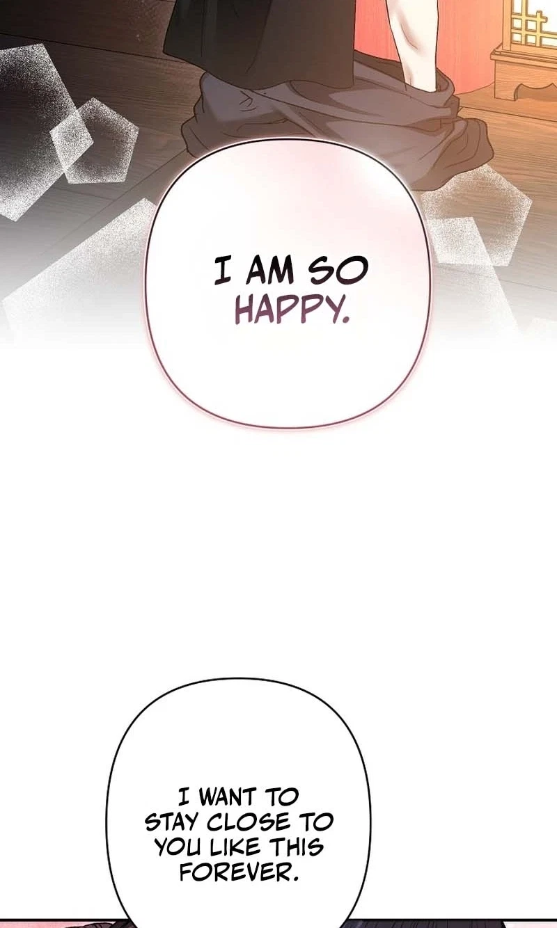 Chapter 17, page 84