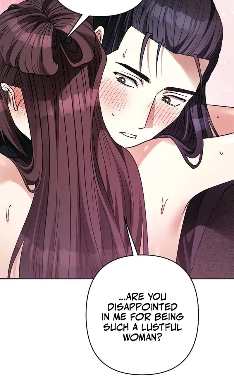 Chapter 17, page 85