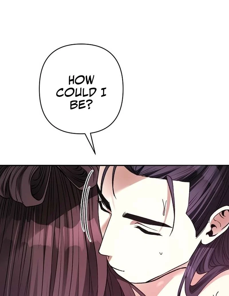 Chapter 17, page 86