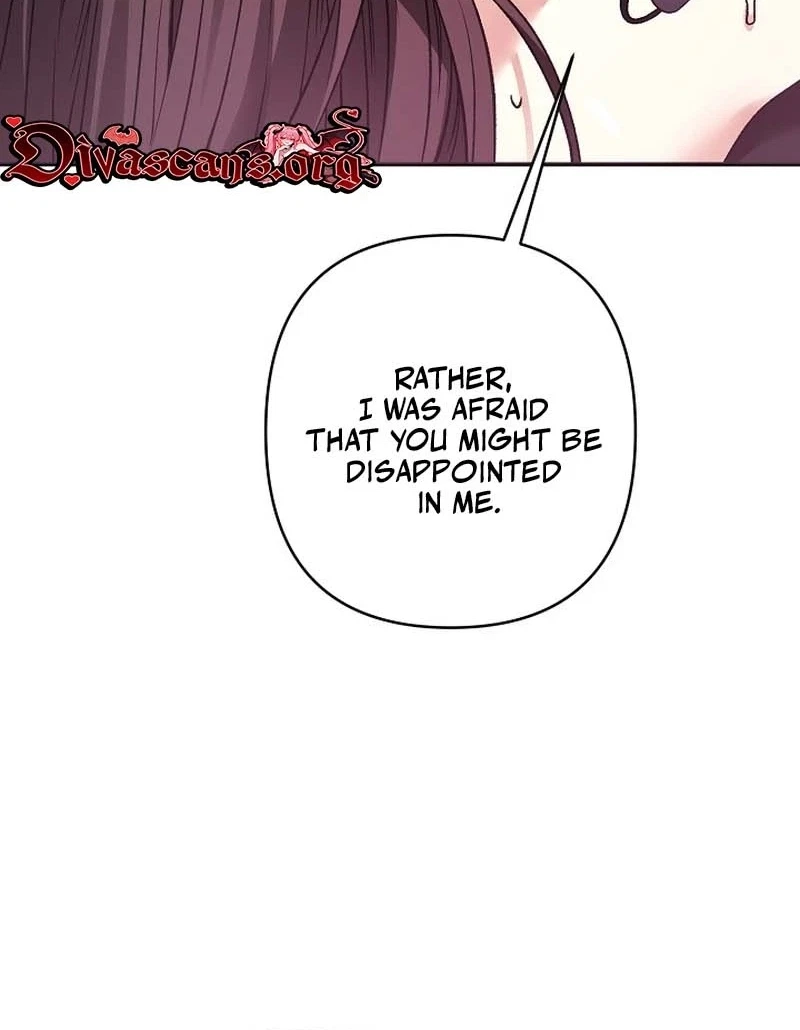 Chapter 17, page 87