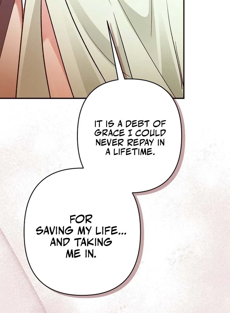 Chapter 17, page 89