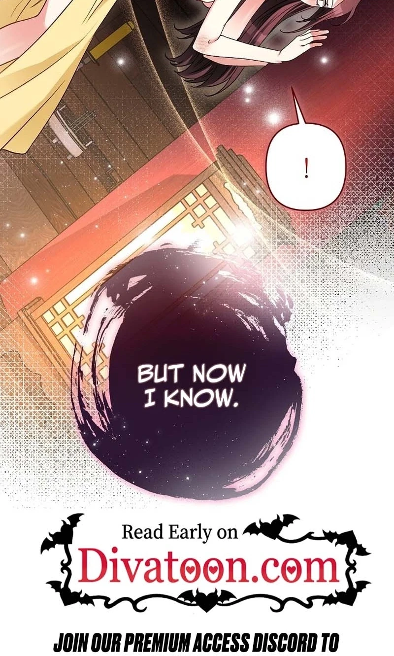 Chapter 17, page 92