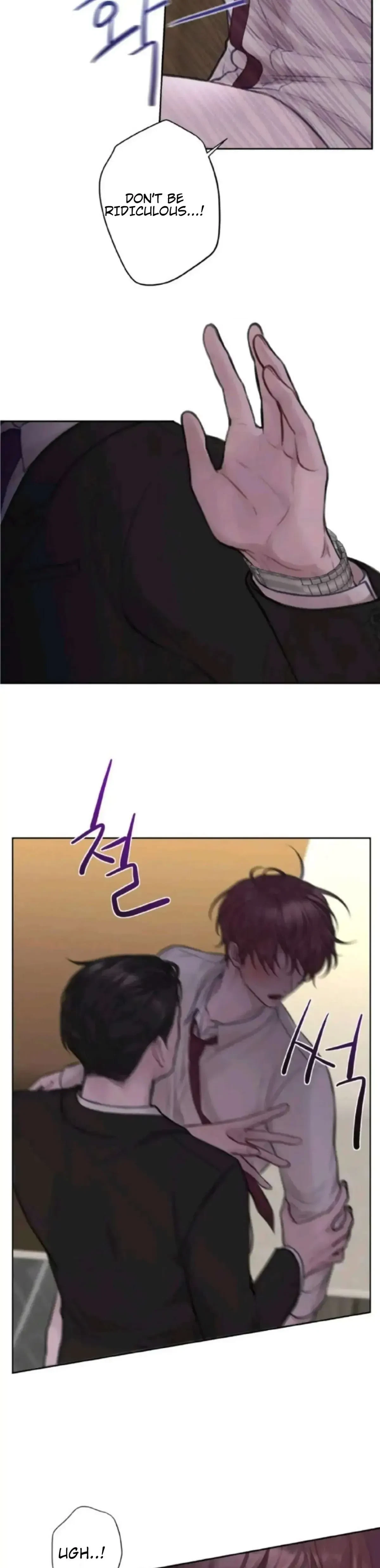 Chapter 3, page 10