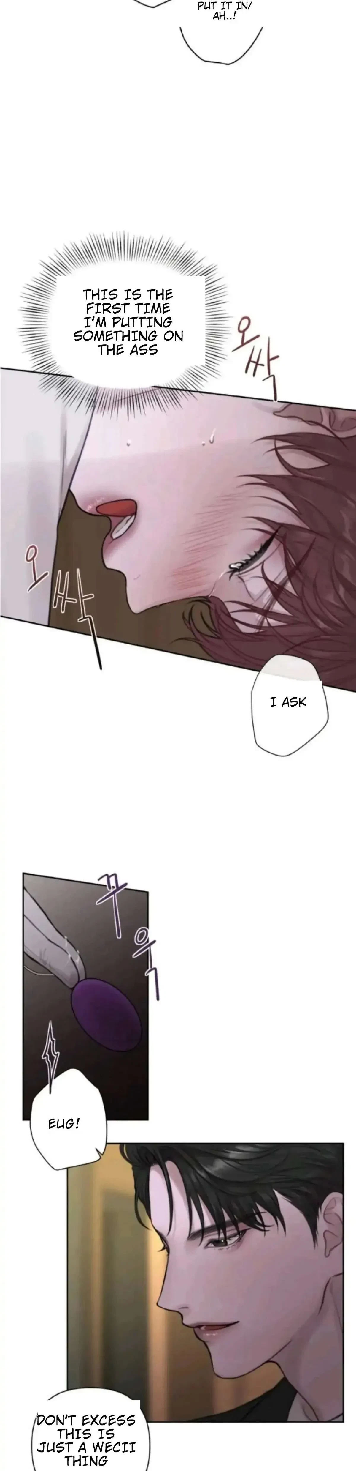 Chapter 3, page 11
