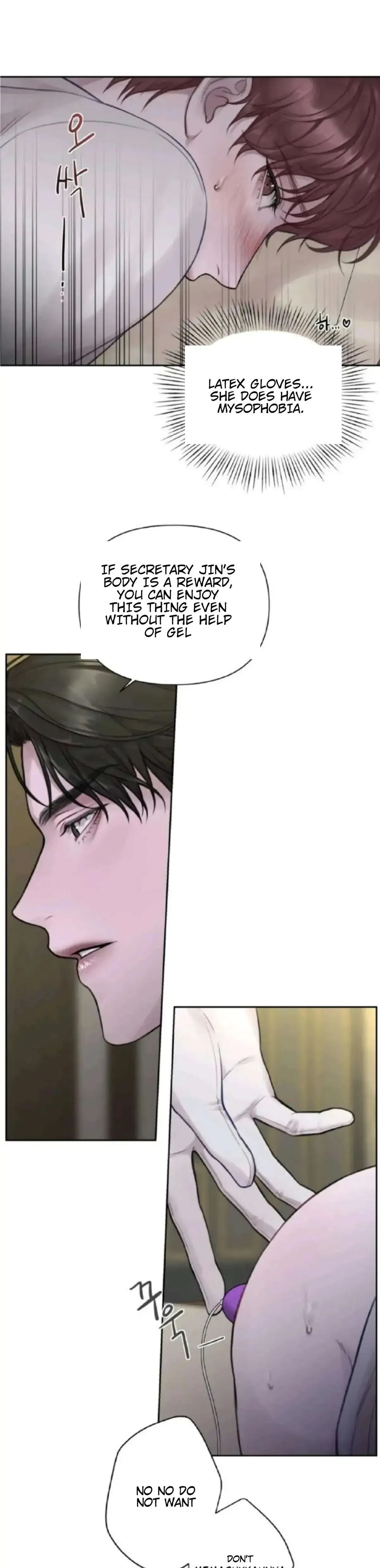 Chapter 3, page 12