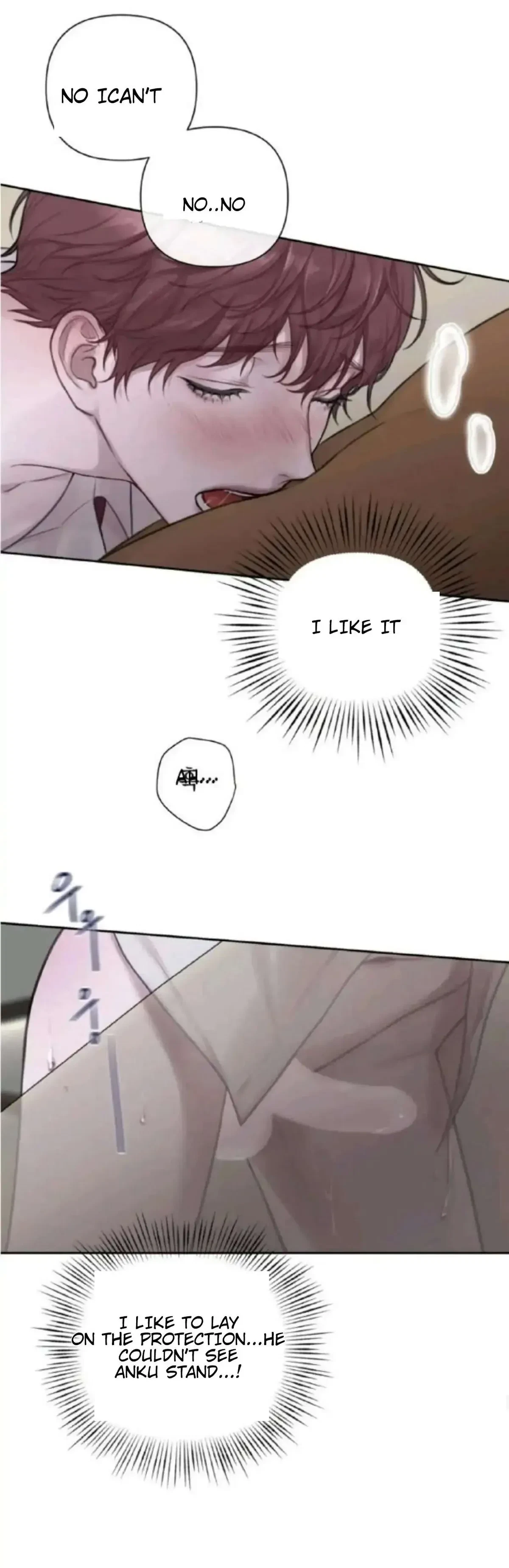 Chapter 3, page 13