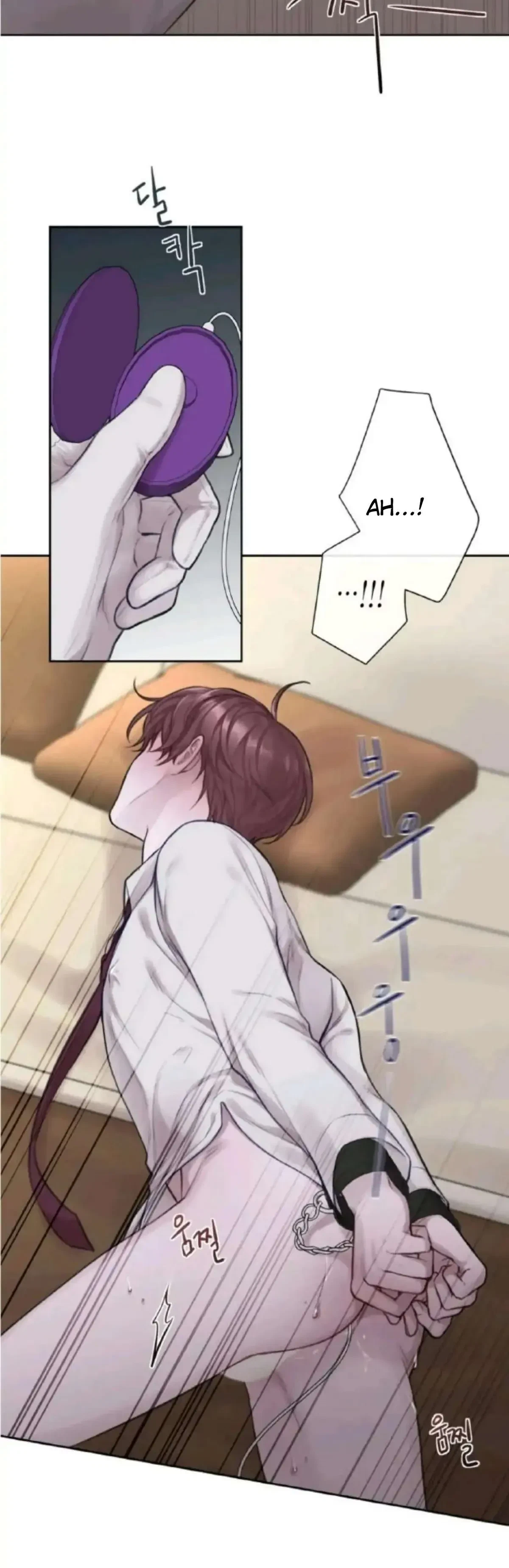 Chapter 3, page 14