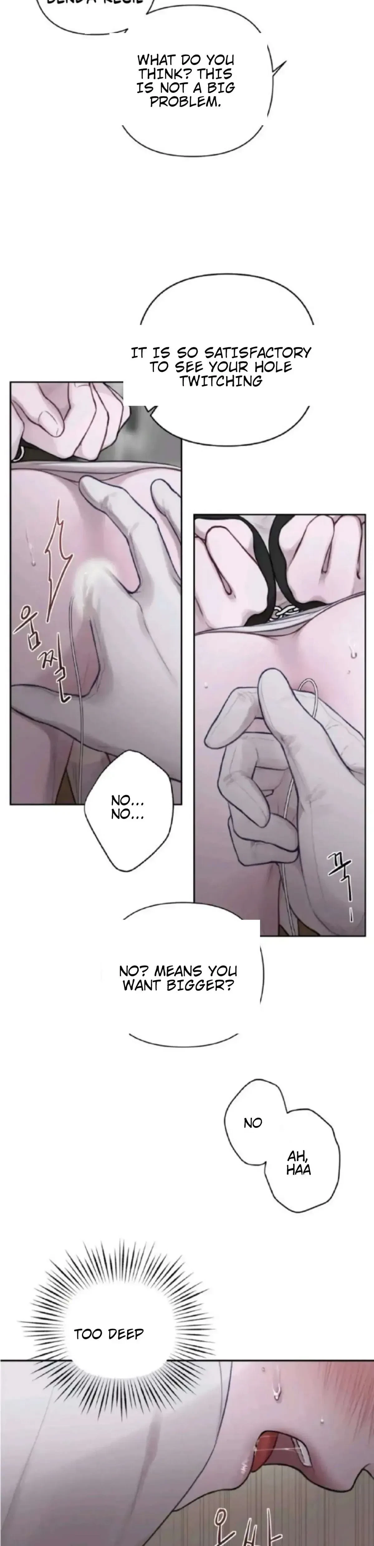 Chapter 3, page 15