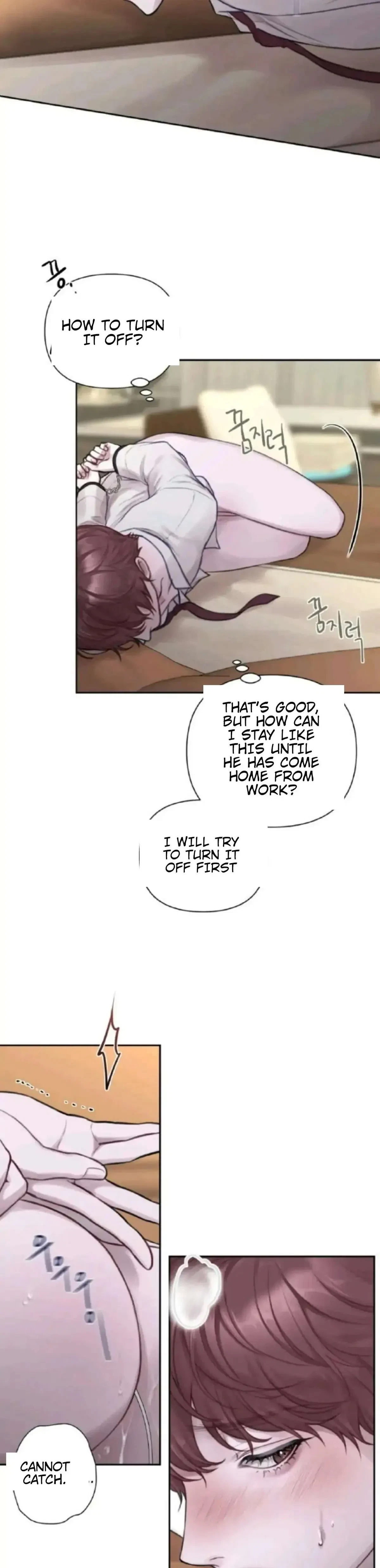 Chapter 3, page 16