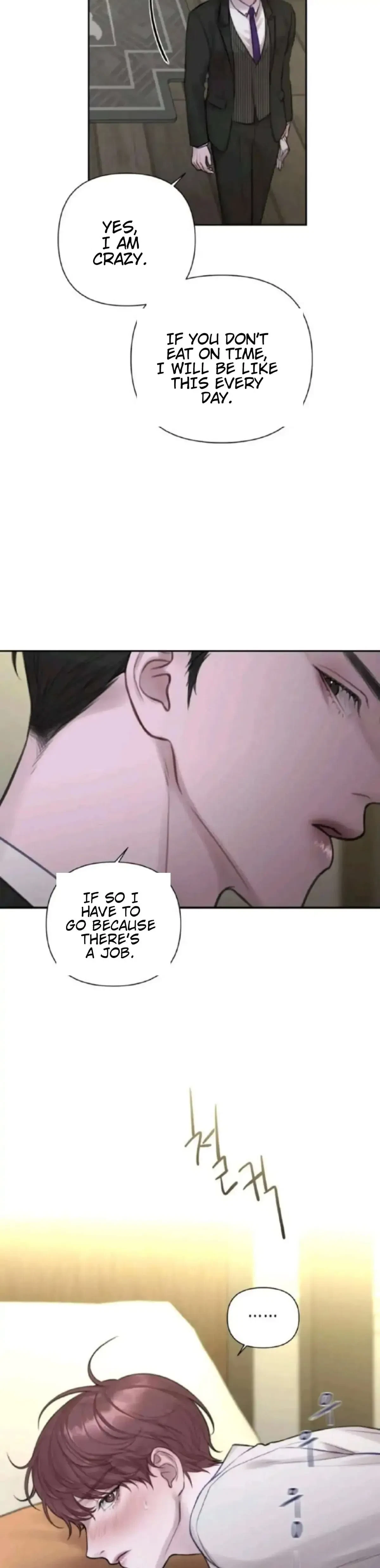 Chapter 3, page 17