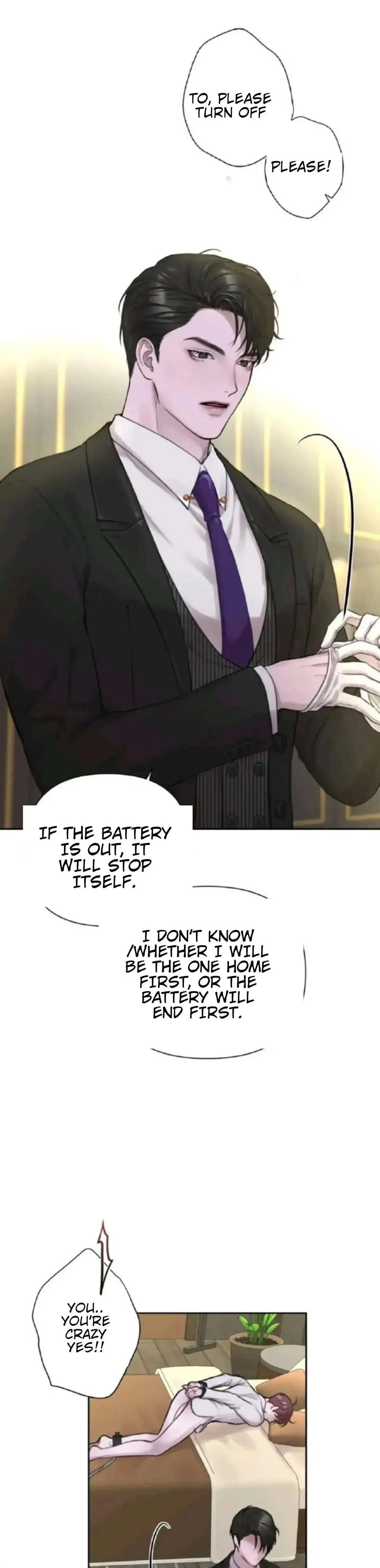 Chapter 3, page 18