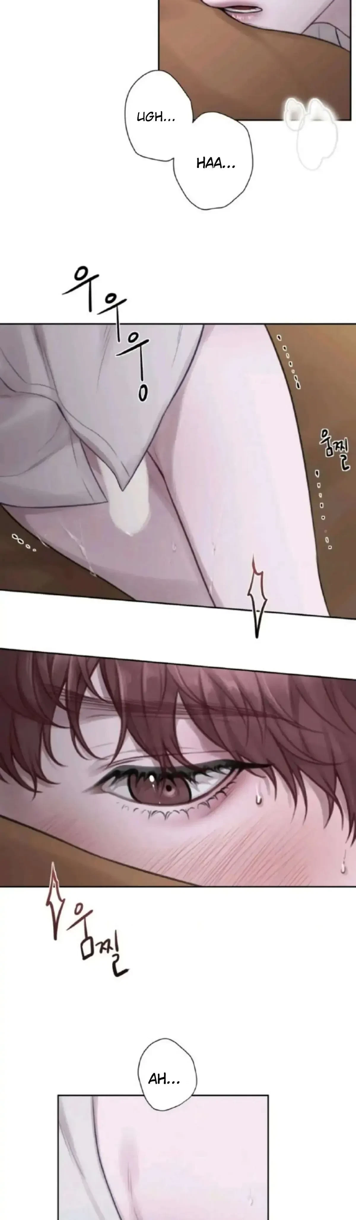 Chapter 3, page 19