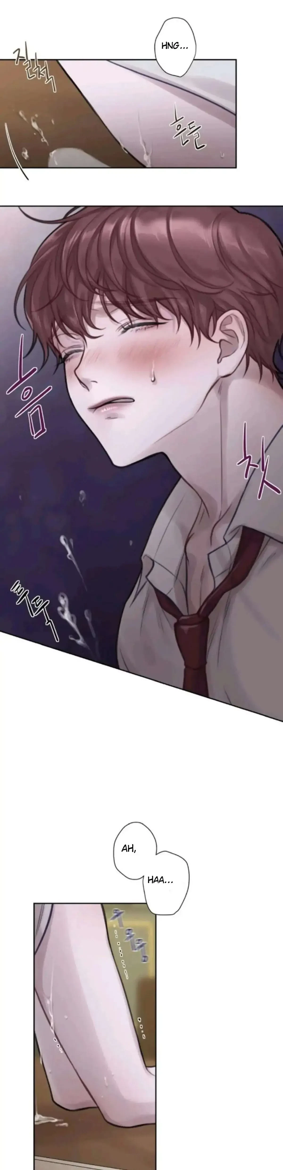 Chapter 3, page 21