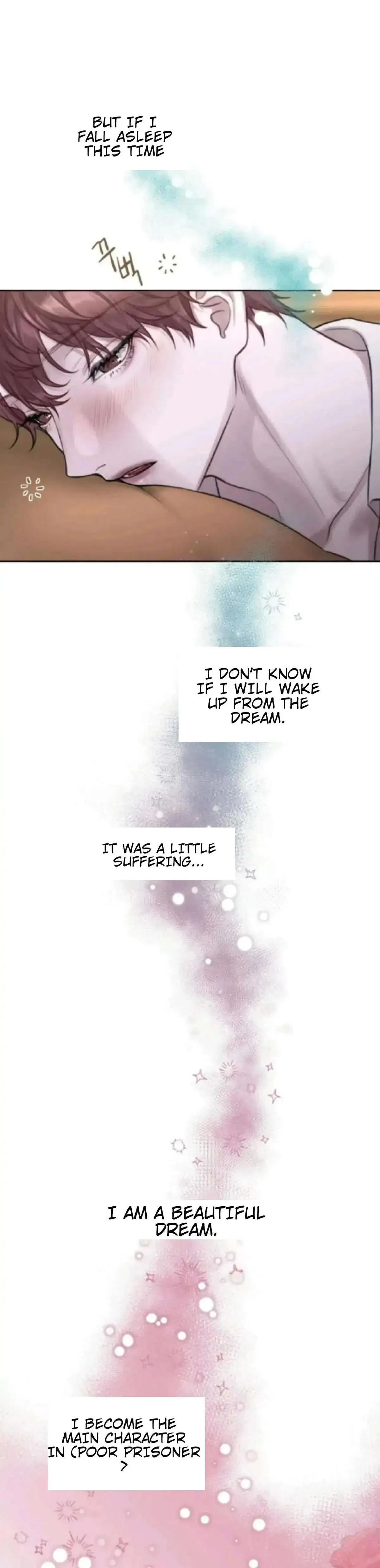 Chapter 3, page 24