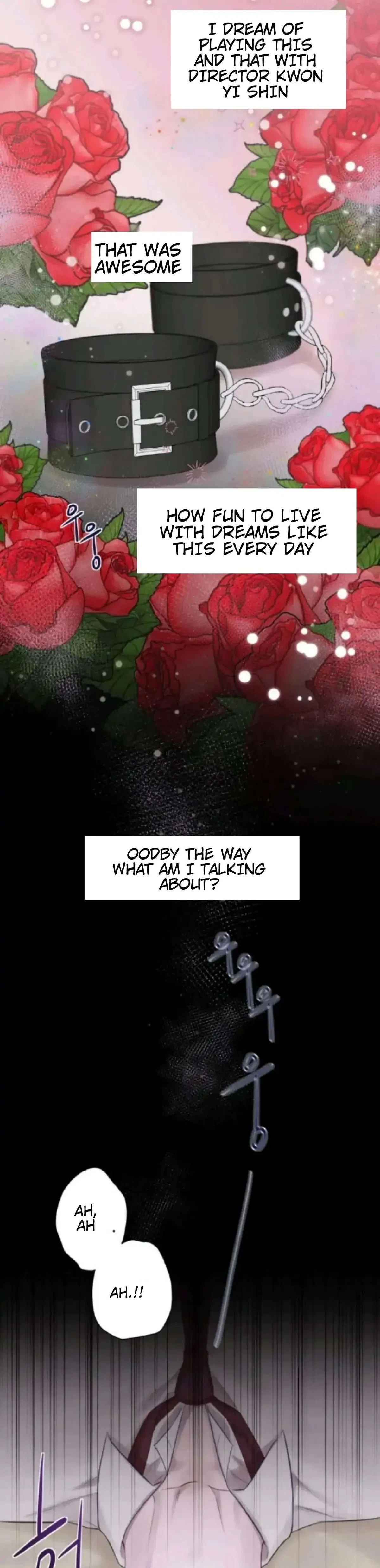 Chapter 3, page 28