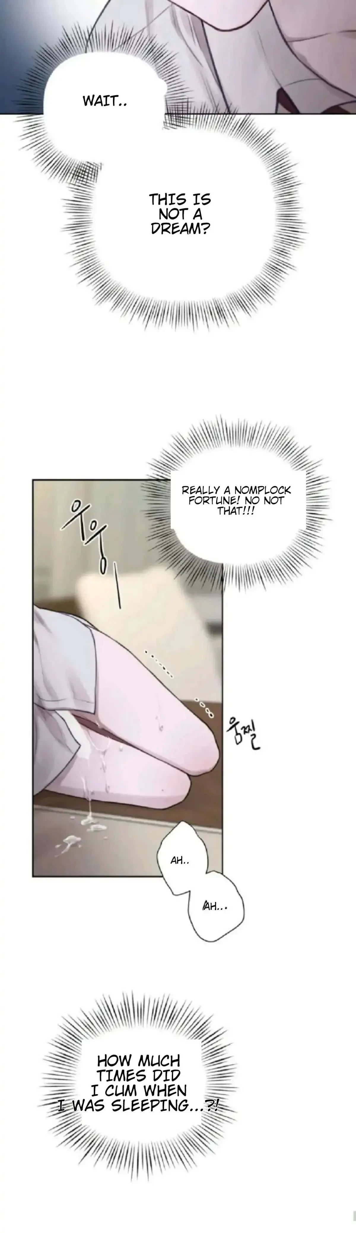 Chapter 3, page 29
