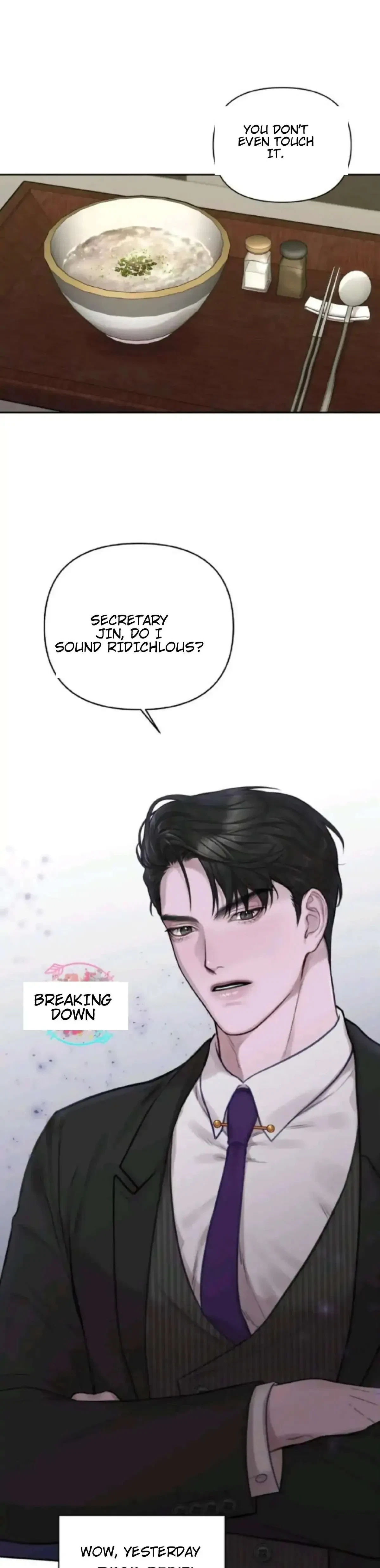 Chapter 3, page 30