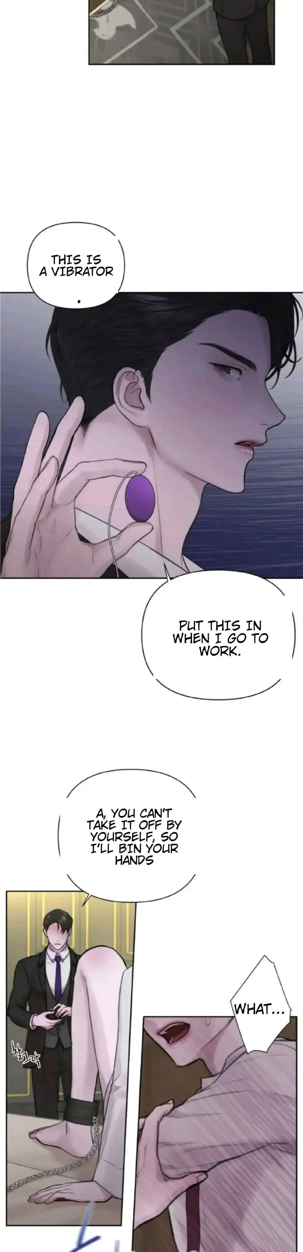 Chapter 3, page 6