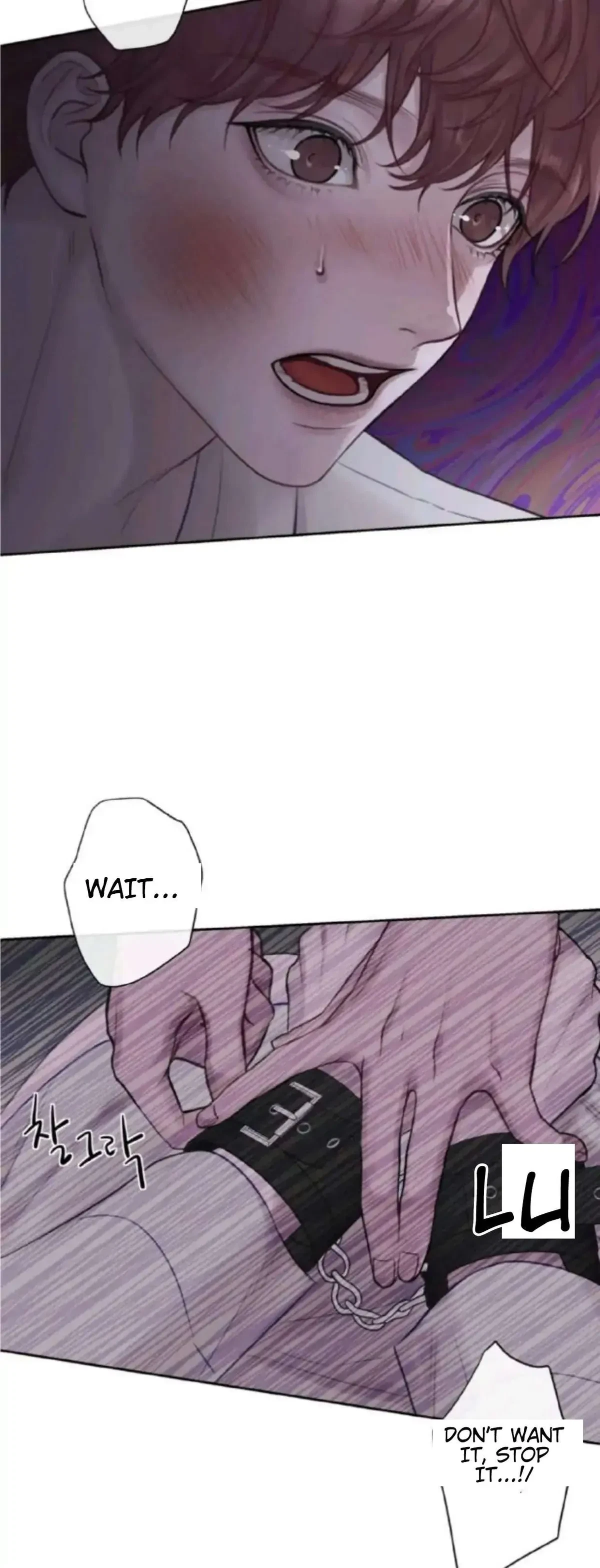 Chapter 3, page 9