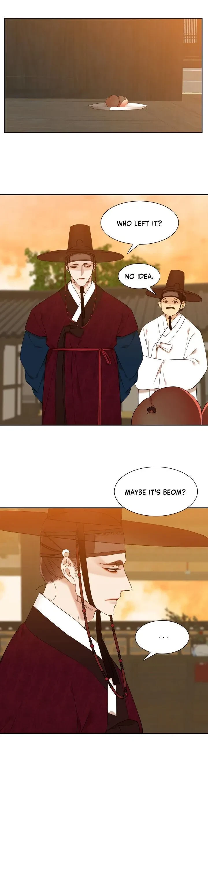 Chapter 12, page 10