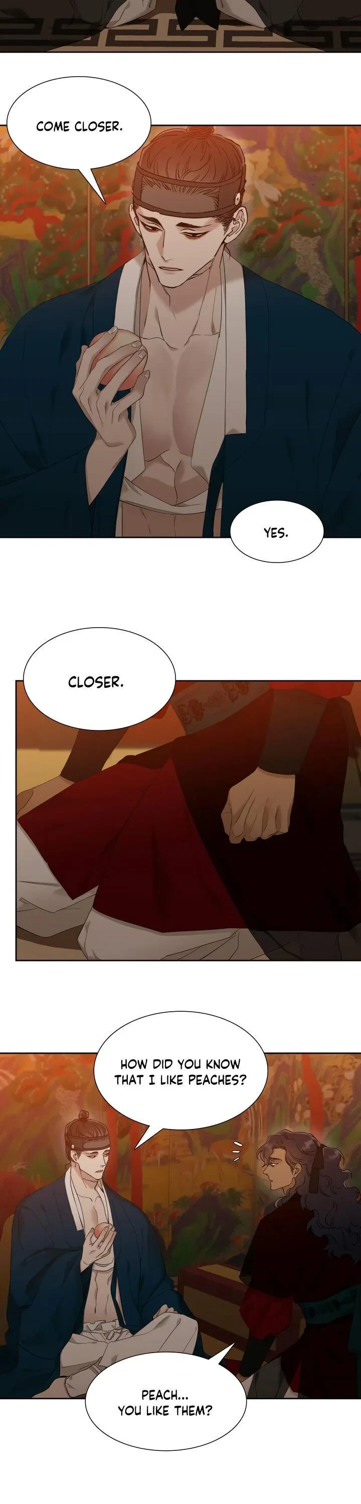 Chapter 12, page 12