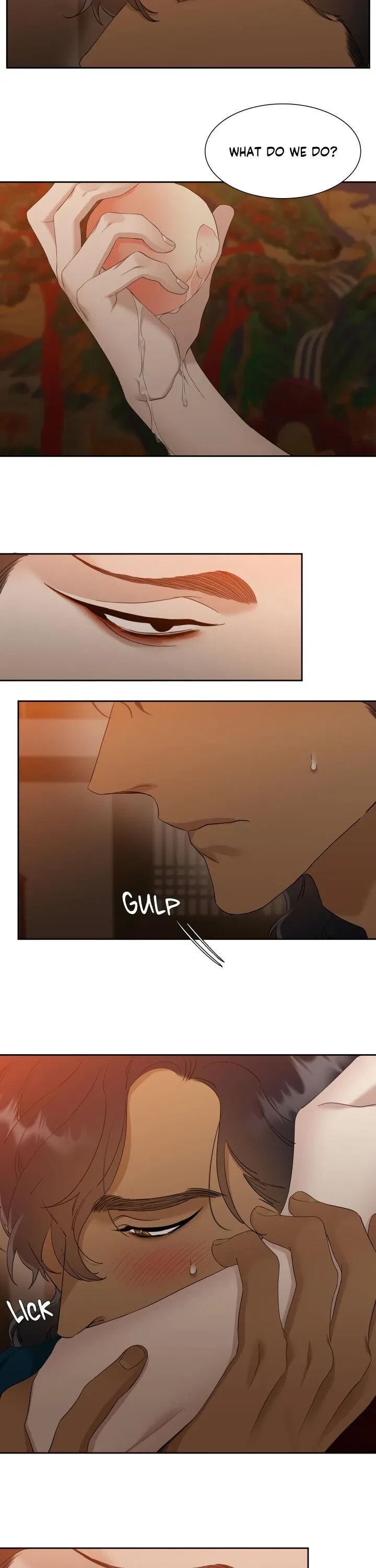 Chapter 12, page 14