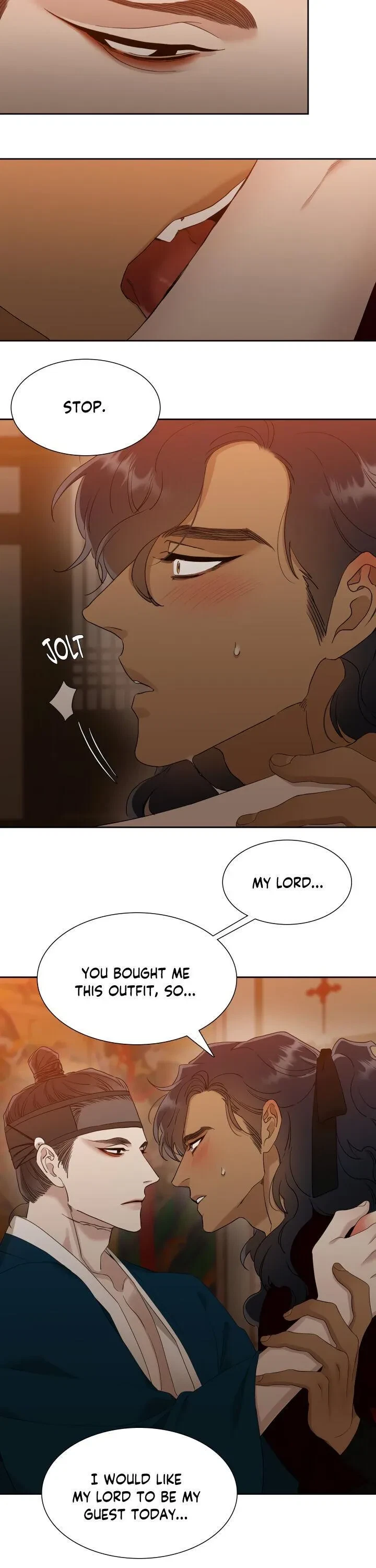Chapter 12, page 15