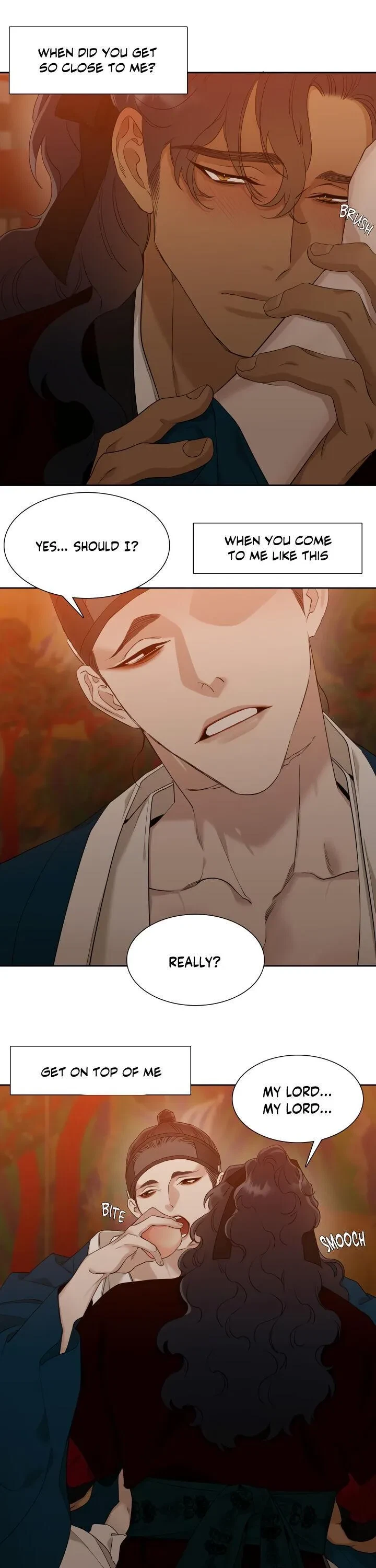 Chapter 12, page 16