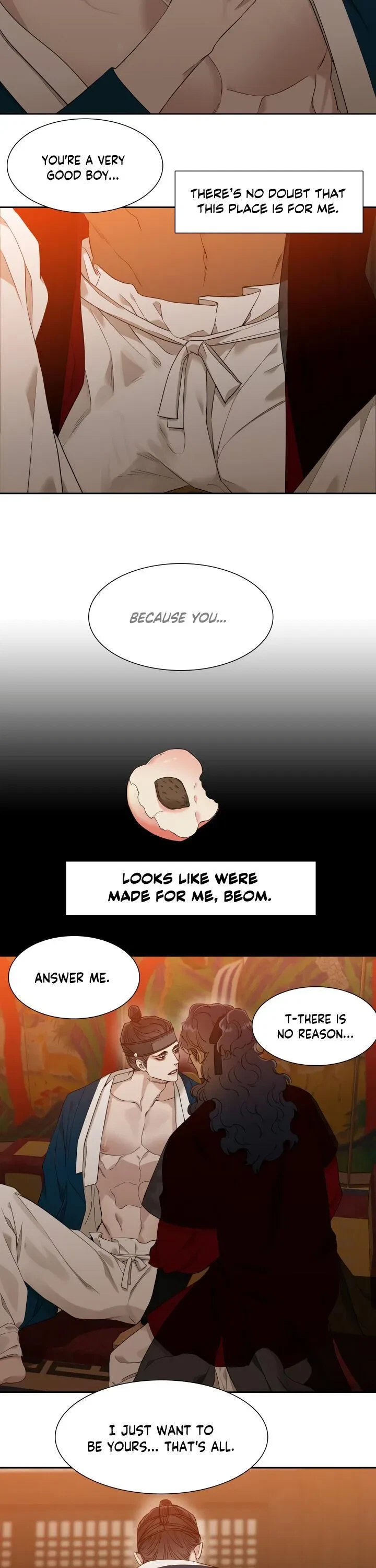 Chapter 12, page 19