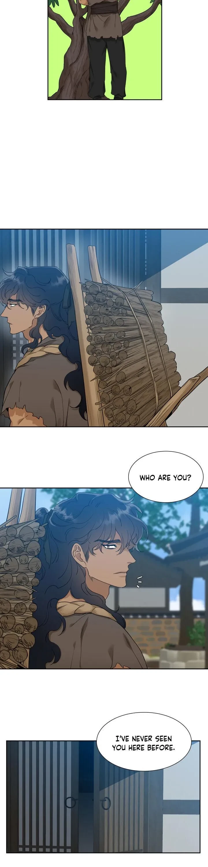 Chapter 12, page 5