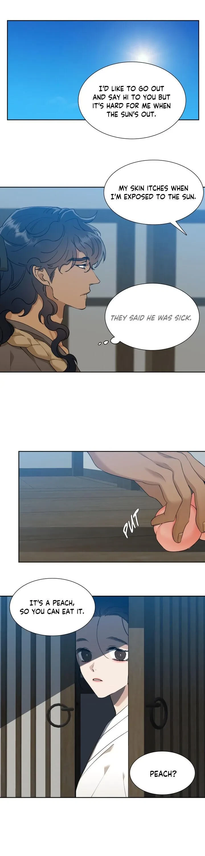 Chapter 12, page 7