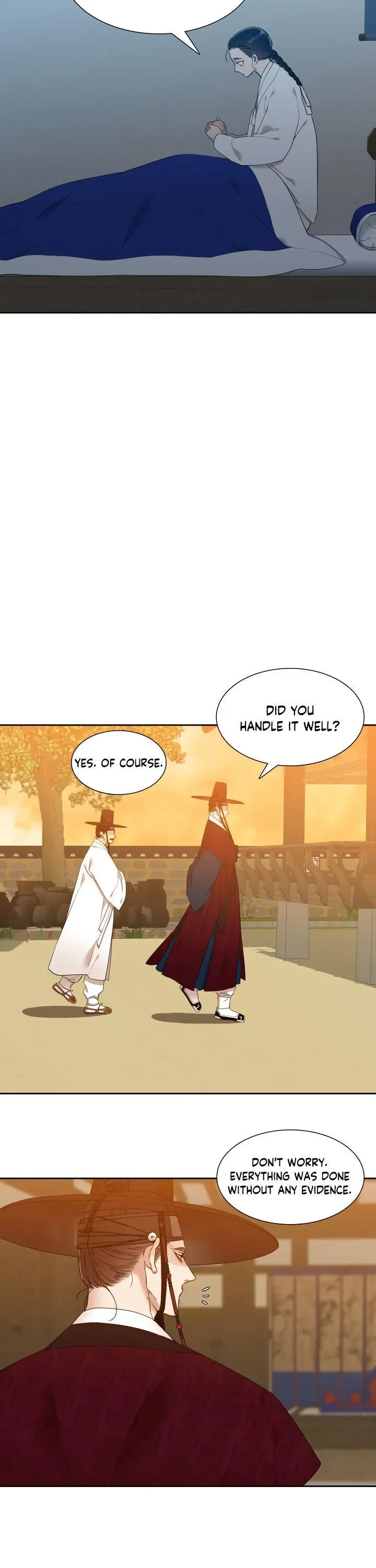 Chapter 12, page 9