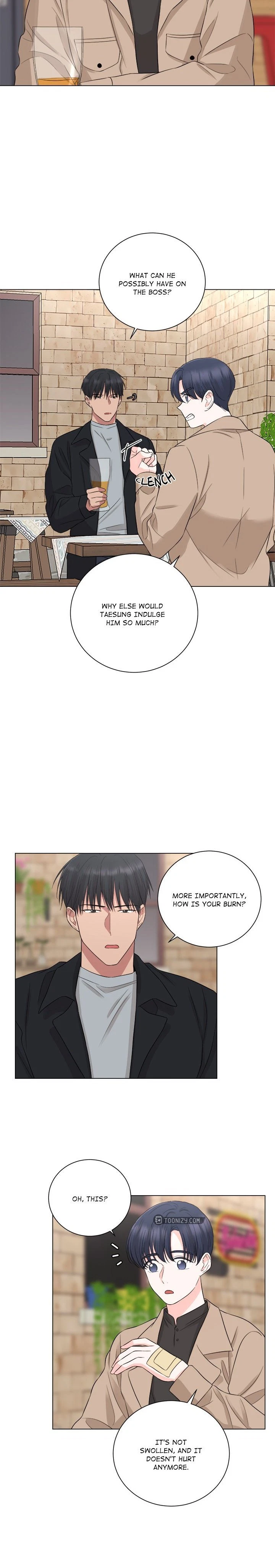 Chapter 12, page 10