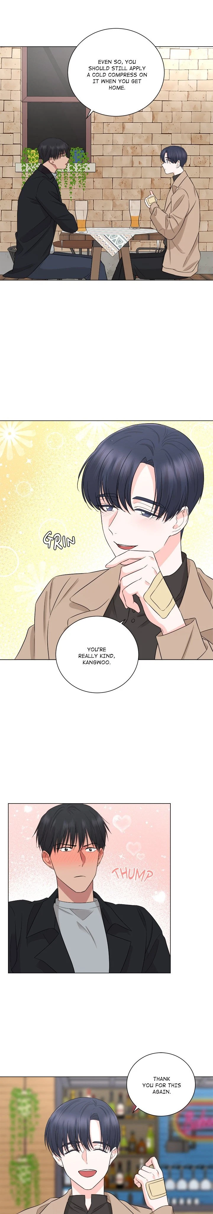 Chapter 12, page 11
