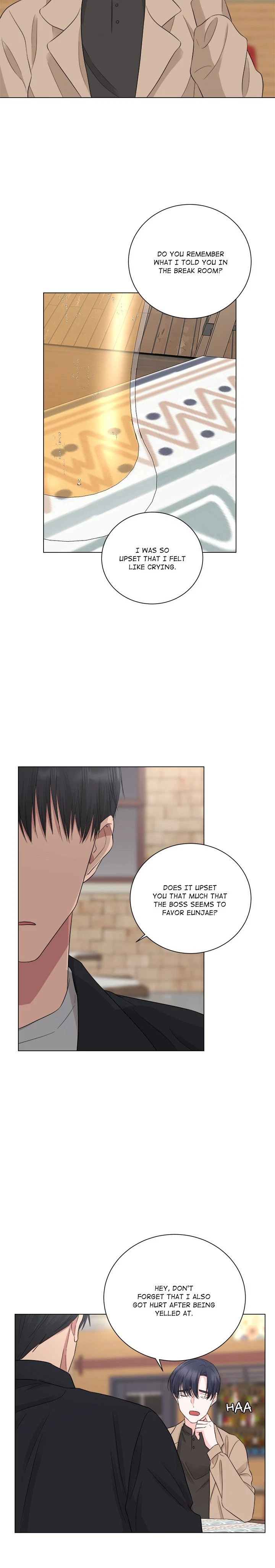 Chapter 12, page 12