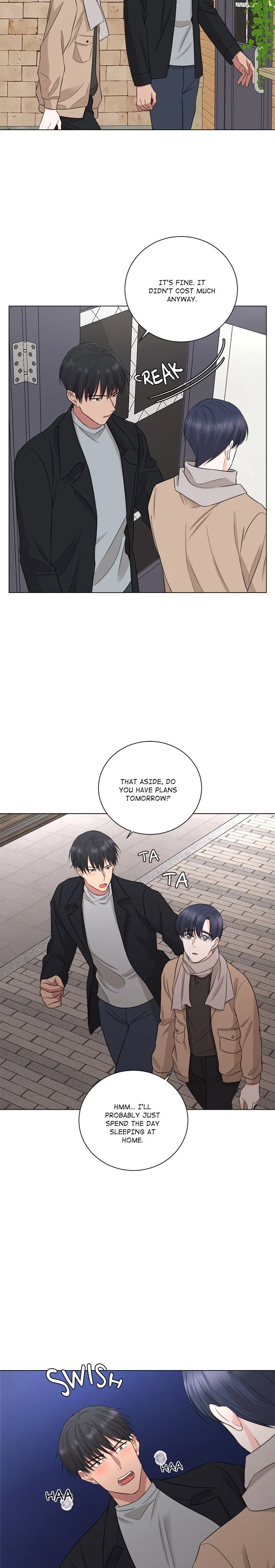 Chapter 12, page 15