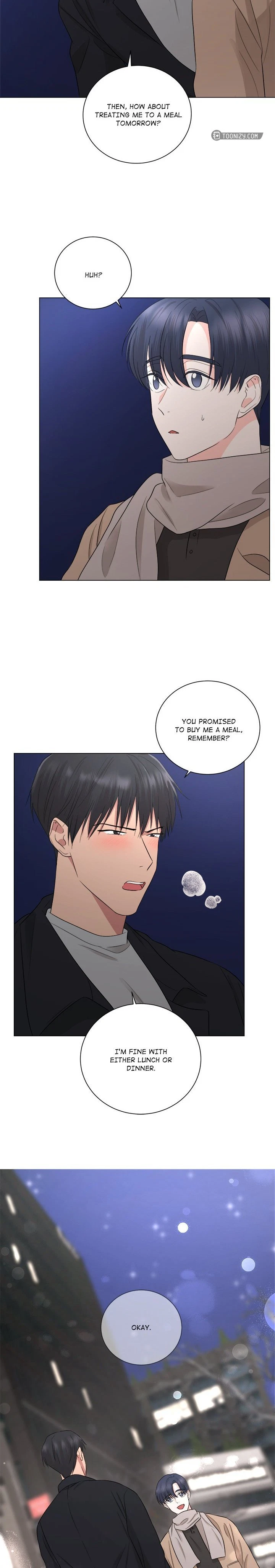 Chapter 12, page 16