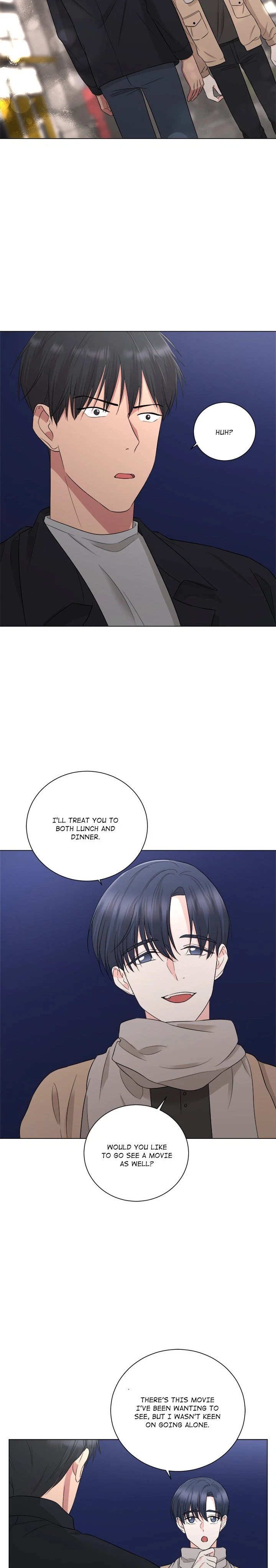 Chapter 12, page 17