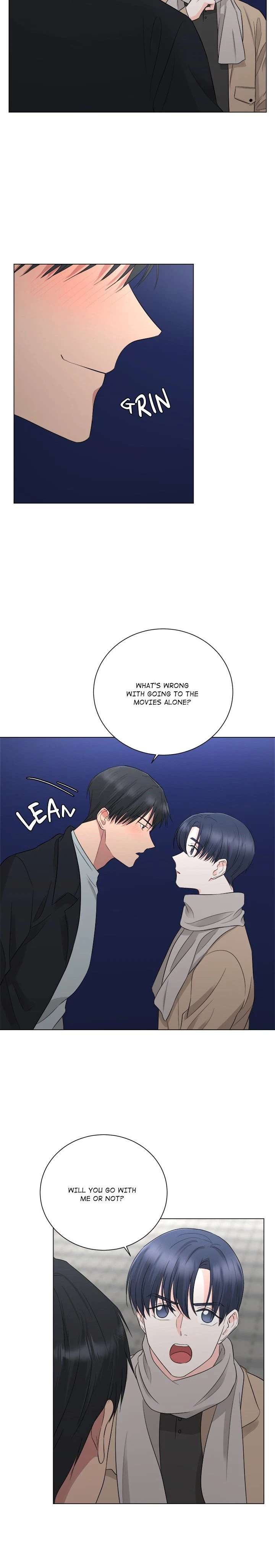 Chapter 12, page 18