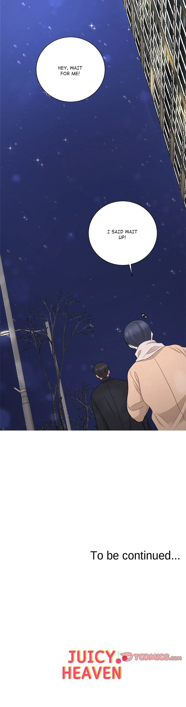 Chapter 12, page 20