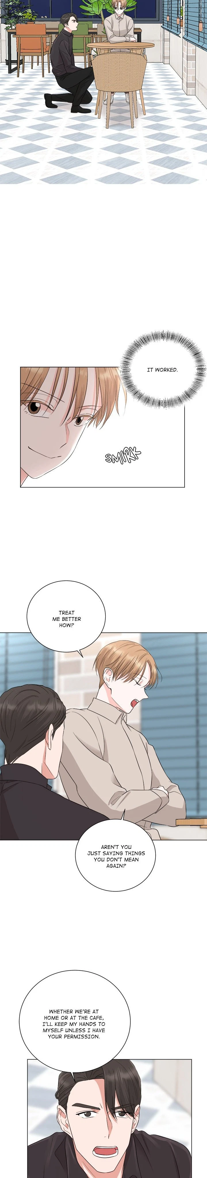 Chapter 12, page 5