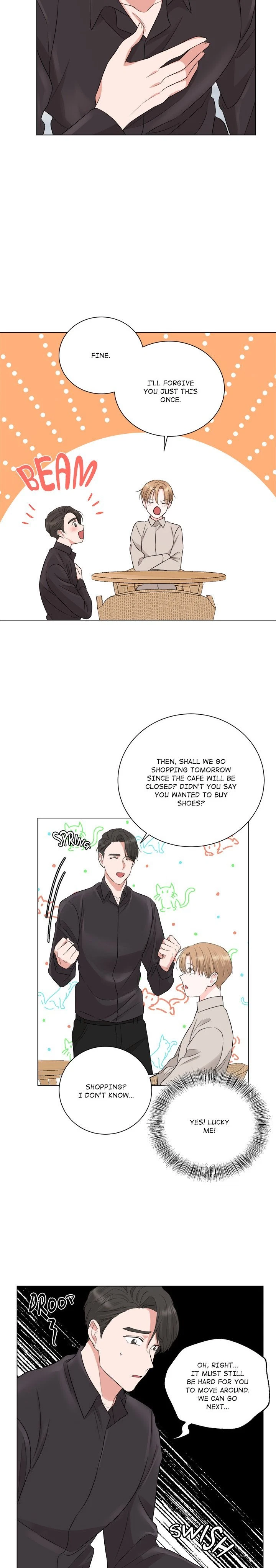 Chapter 12, page 6