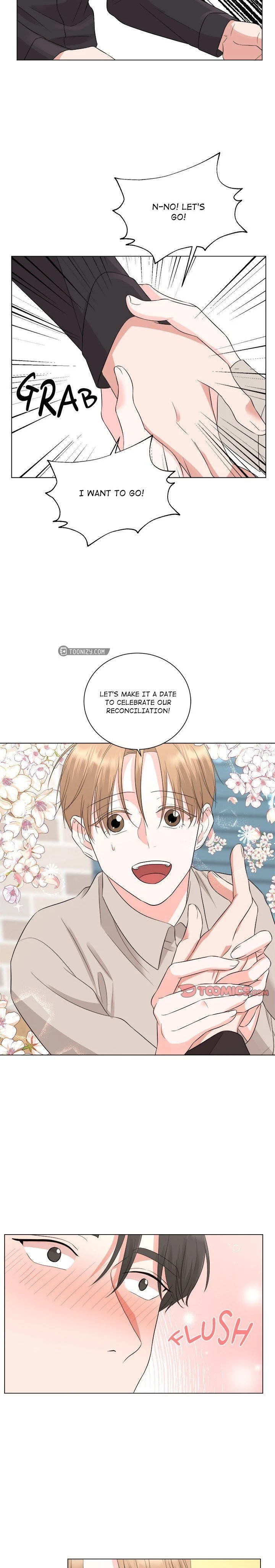 Chapter 12, page 7