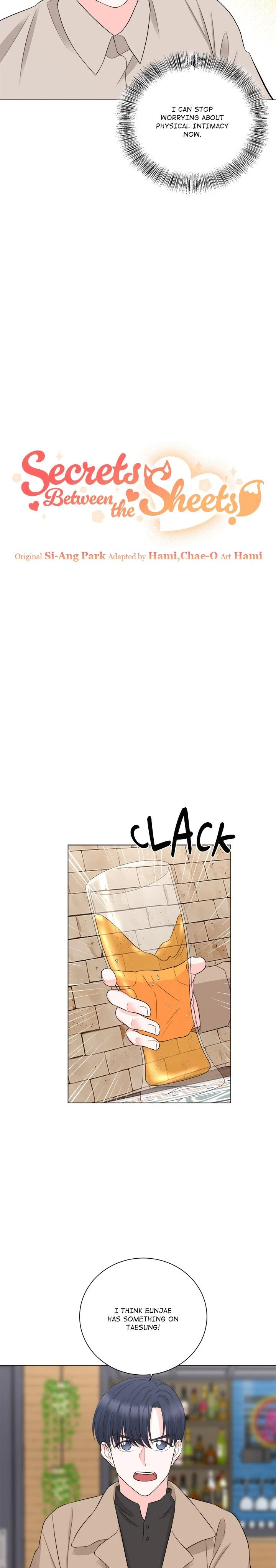 Chapter 12, page 9