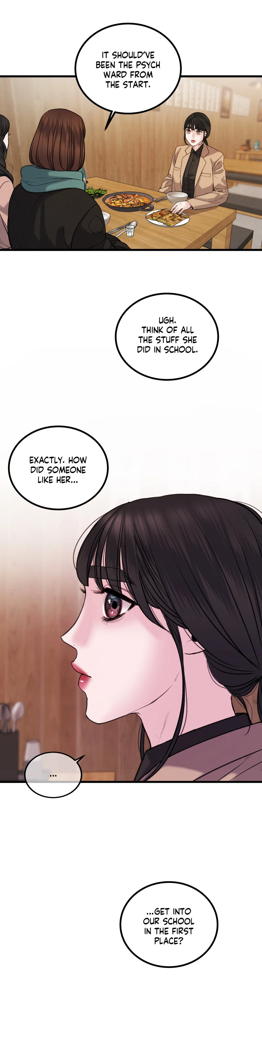 Chapter 75, page 10