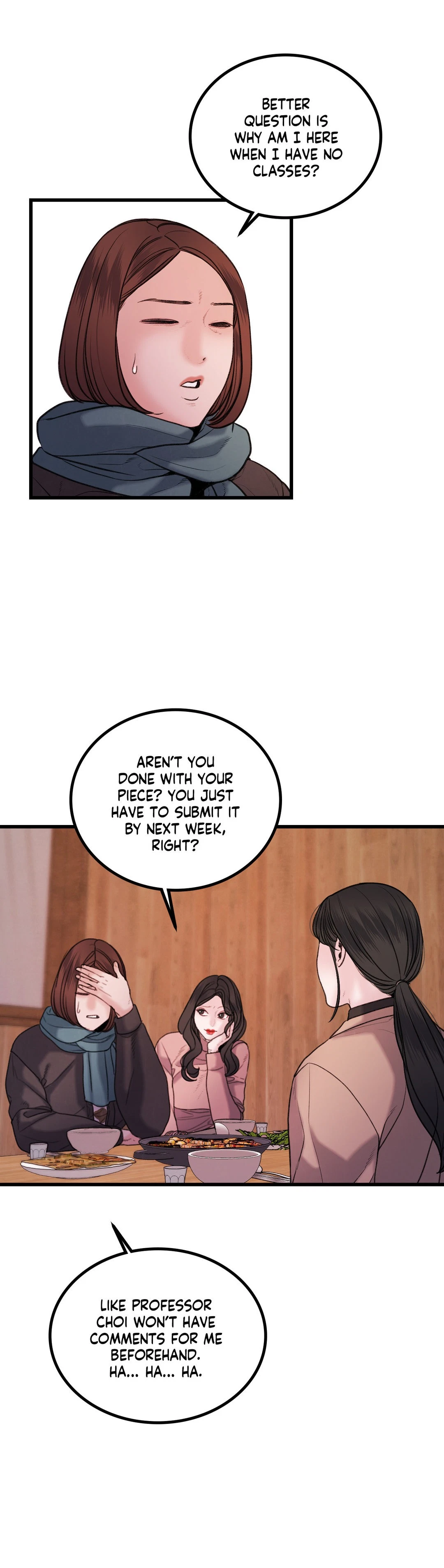 Chapter 75, page 11