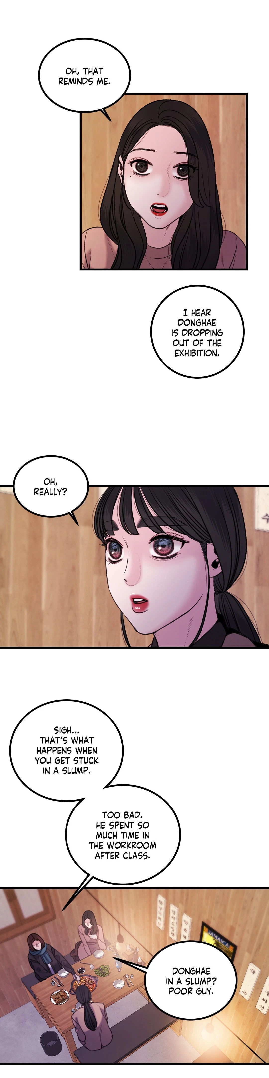 Chapter 75, page 12