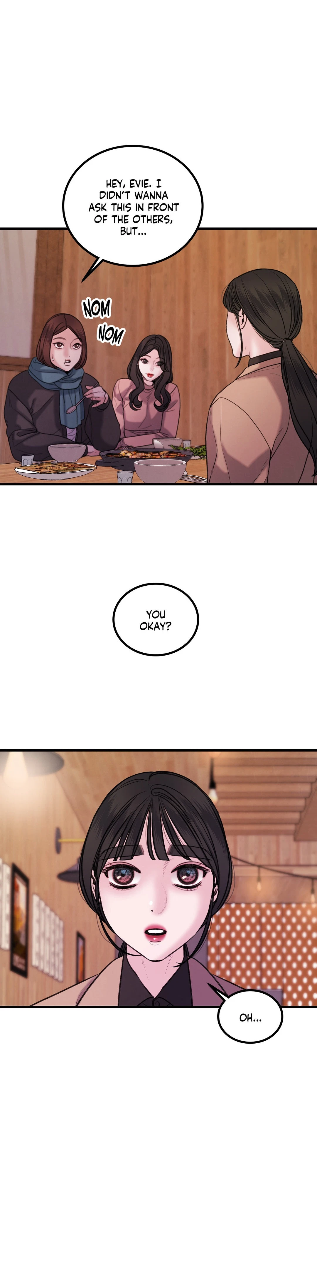Chapter 75, page 13