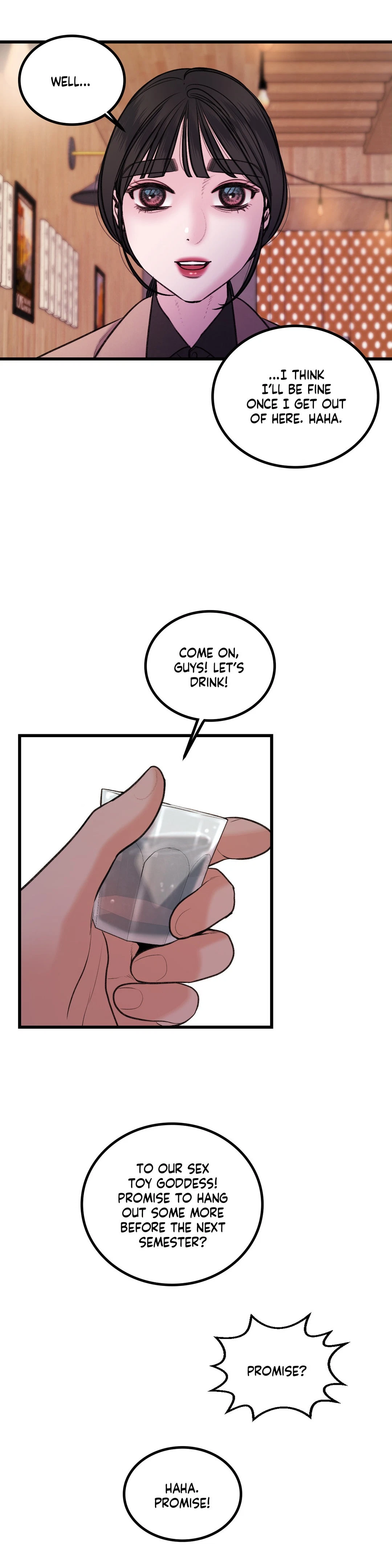 Chapter 75, page 14